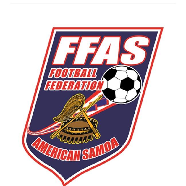 Samoa Americana