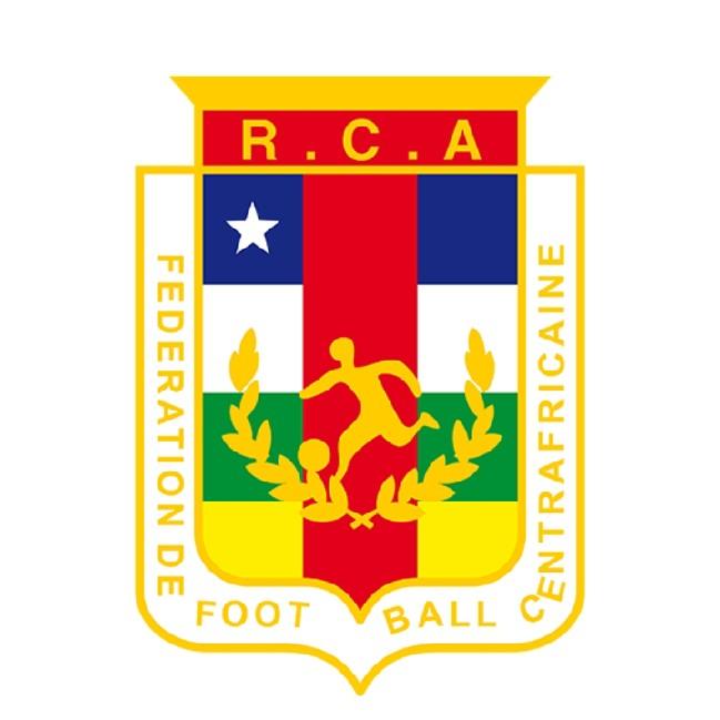 R.Centroafricana