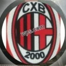 Conexão/Palmital