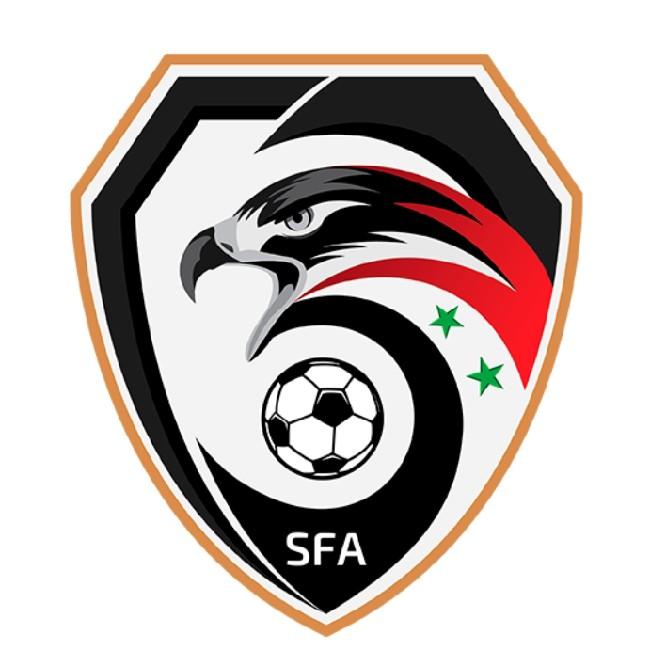 Siria