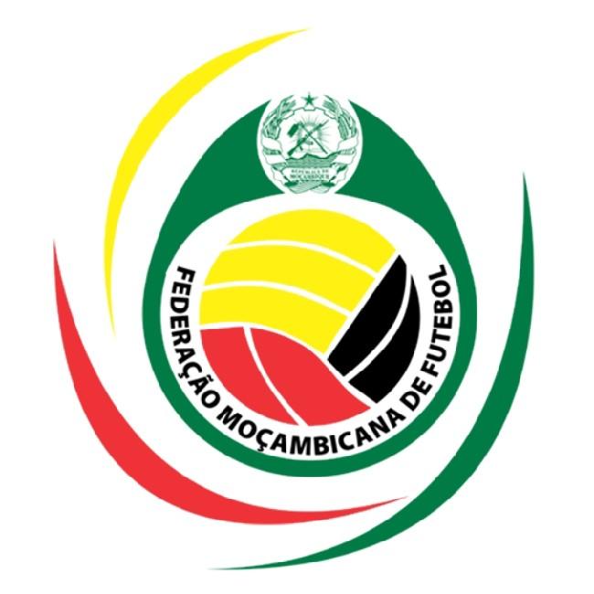 Mozambique