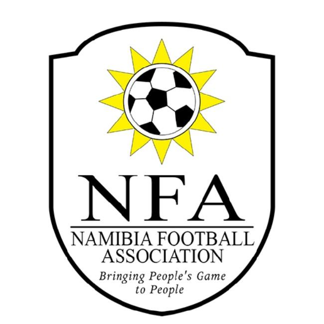 Namibia