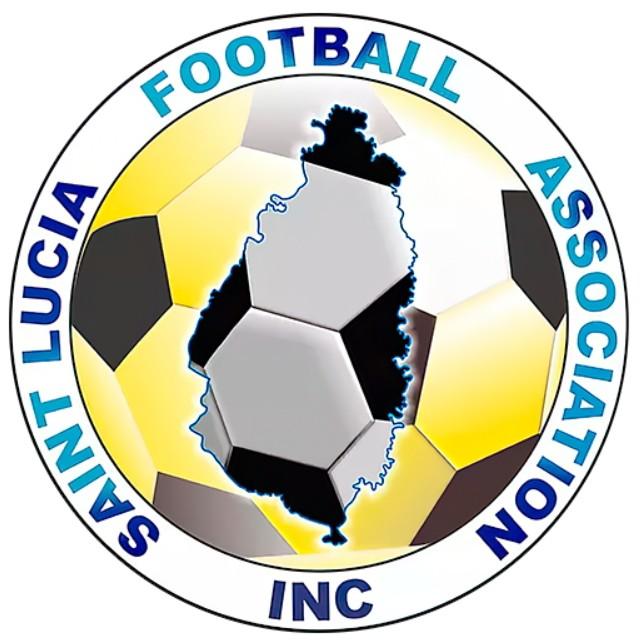 Santa Lucía