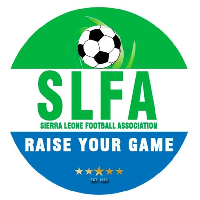Sierra Leona