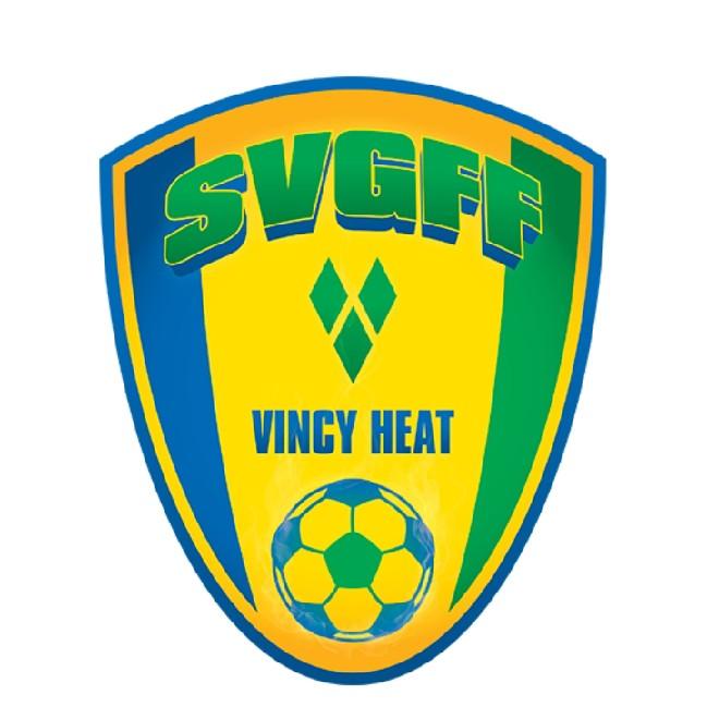 San Vicente