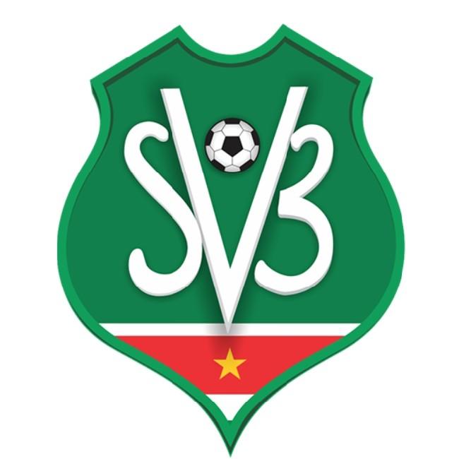 Surinam