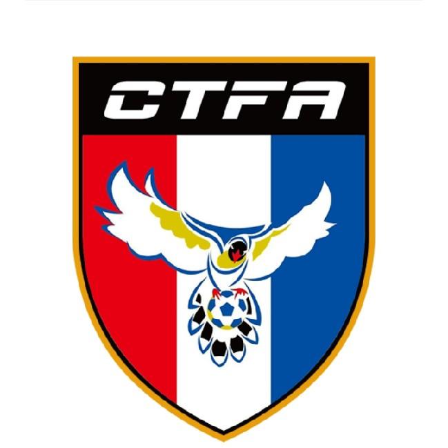China Taipéi