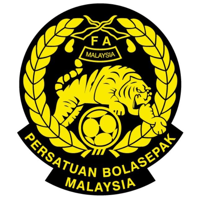 Malasia