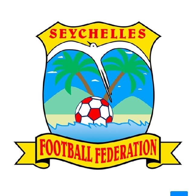 Seychelles