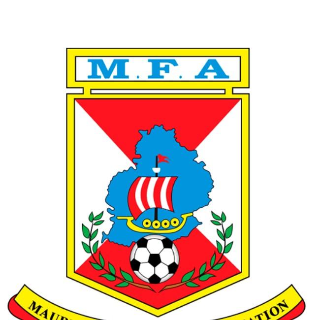 Mauricio
