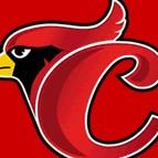 Cardenales