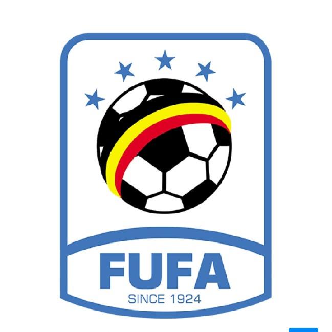 Uganda