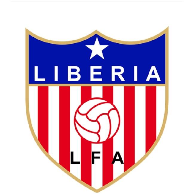 Liberia