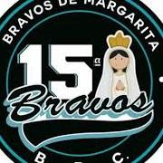 Bravos