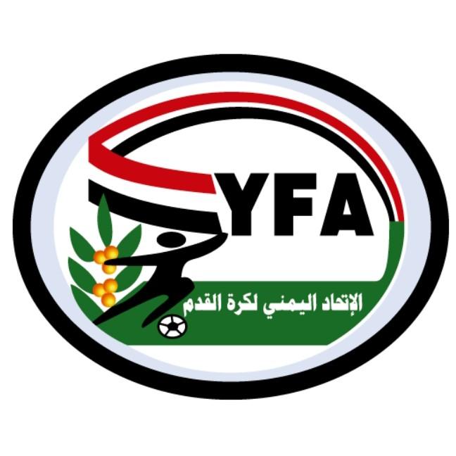 Yemen