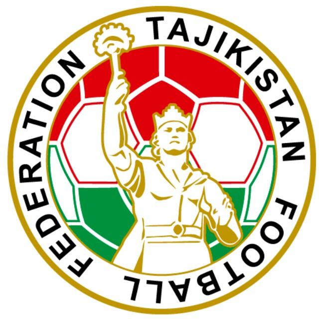 Tayikistán