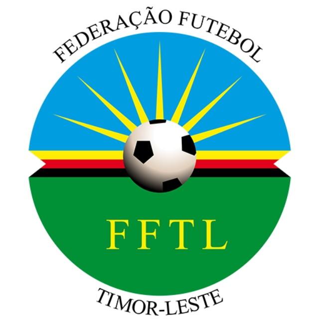 Timor Oriental