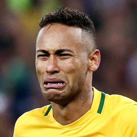 Brasileigão - 1º edição