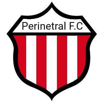 Perinetral