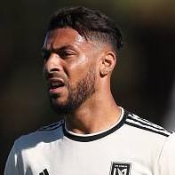 Denis Bouanga