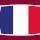 França