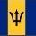 Barbados