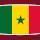 Senegal