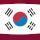Korea
