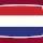 Holanda