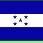 Honduras