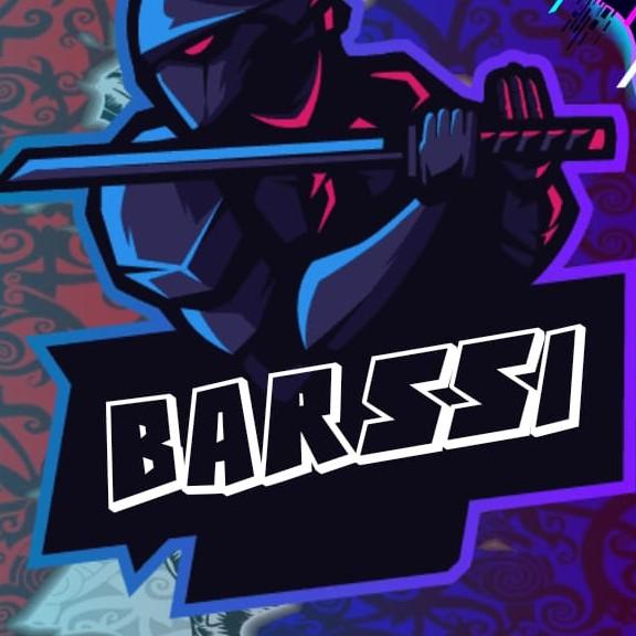 Fc barssi