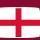 Inglaterra