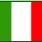 Italia