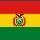Bolivia