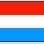 Luxemburgo