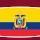 Ecuador
