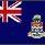 Cayman slands