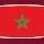 Marrocos