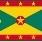 Grenada