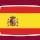 Espanhã