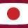 Japão