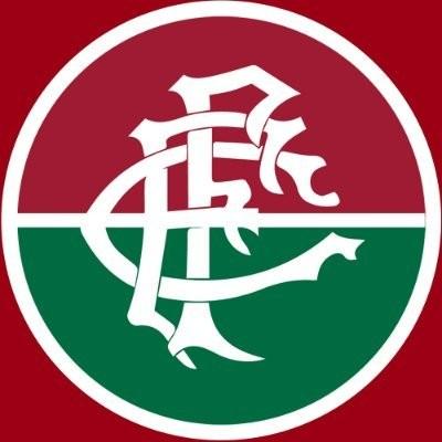 Guerreiros FC