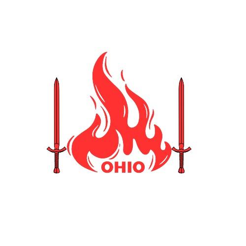 Ohio Warriors