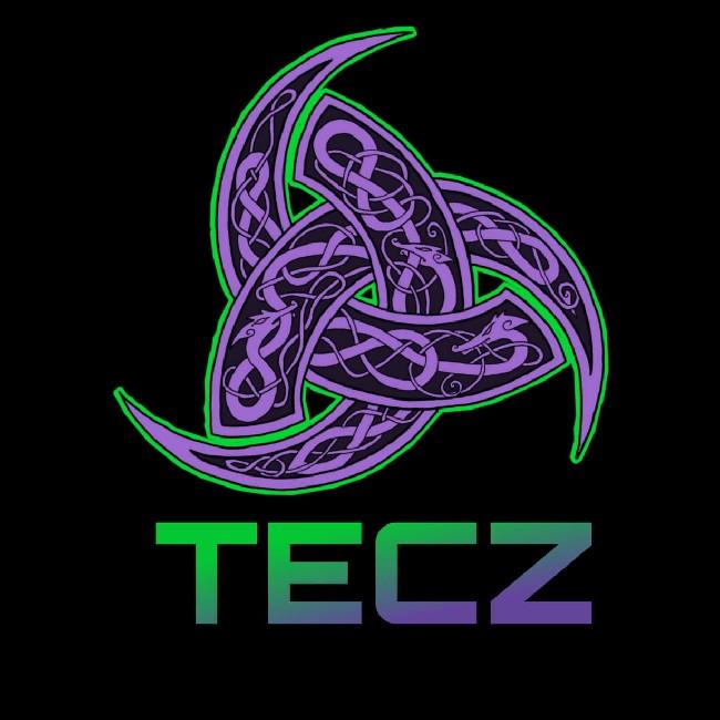 TECZ
