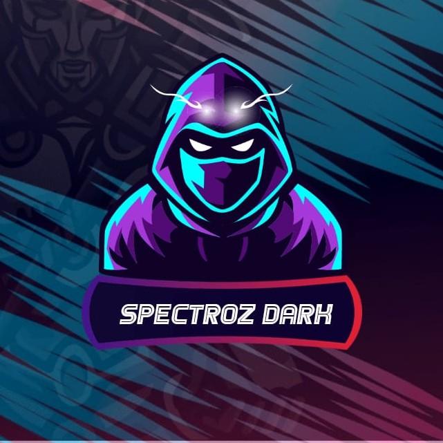 SPECTROZ DARK