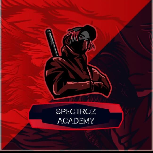 SPECTROZ ACADEMY