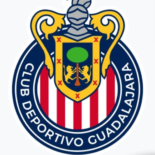 CHIVAS- Jorg3