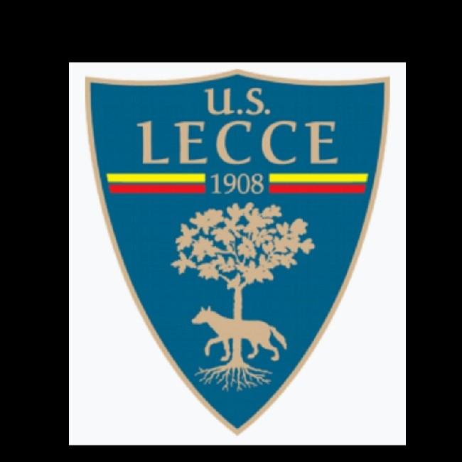 U.S LECCE -Rober3