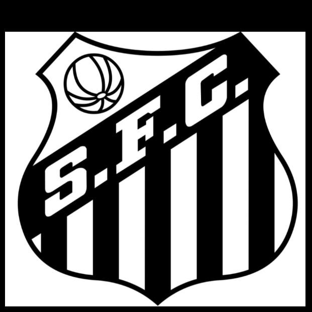 SANTOS-Wise3