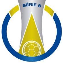 2° Liga Brasileira - 2023